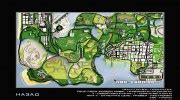 Remaster Map v4.4 .